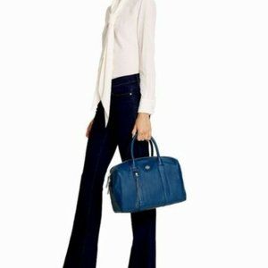 Tory Burch, Bags